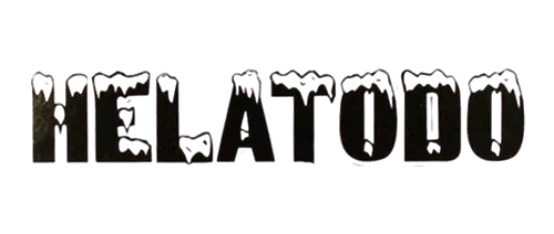 HELATODO