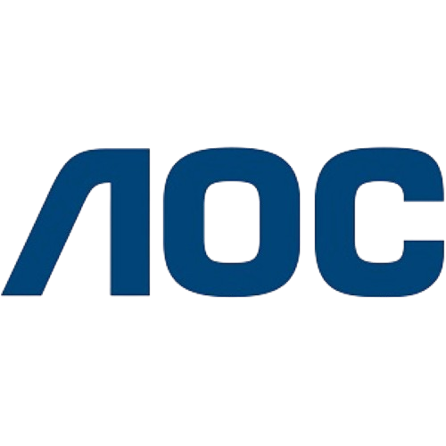 AOC