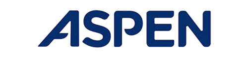ASPEN