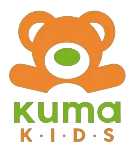 KUMA