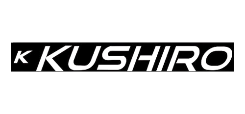 KUSHIRO