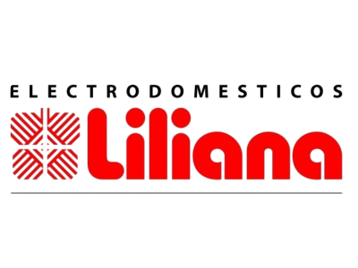 LILIANA