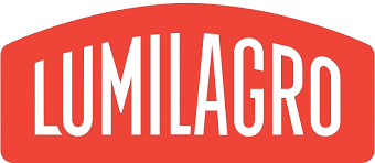 LUMILAGRO