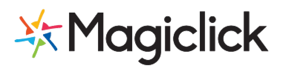 MAGICLICK