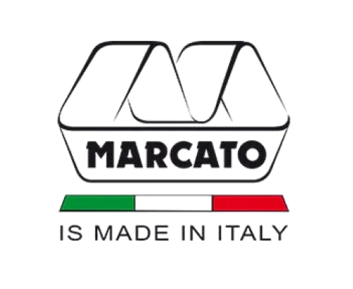 MARCATO