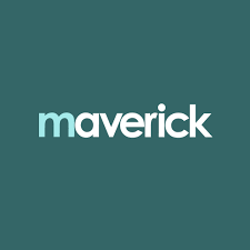 MAVERICK
