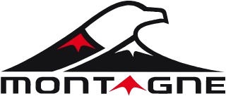 MONTAGNE