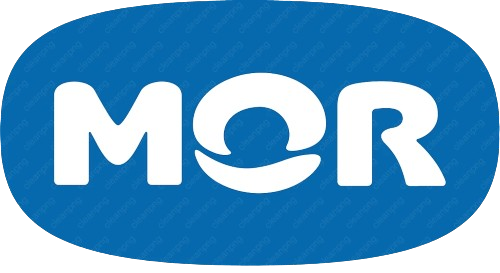 MOR