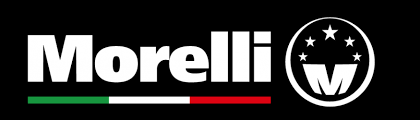 MORELLI