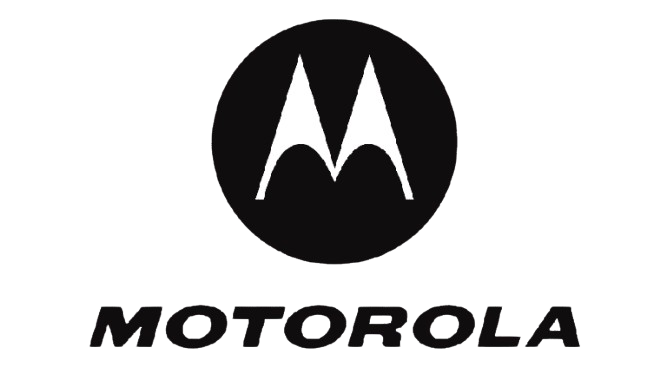 MOTOROLA