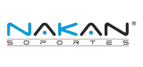 NAKAN