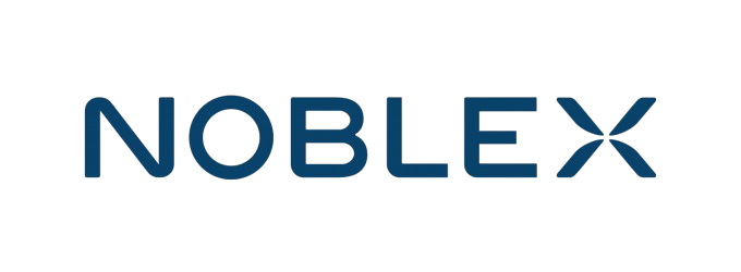 NOBLEX