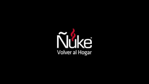 ÑUKE