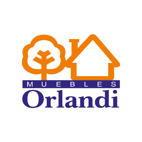 ORLANDI