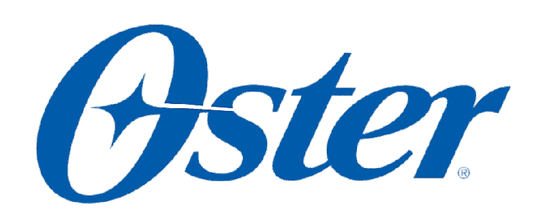 OSTER