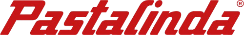 PASTALINDA