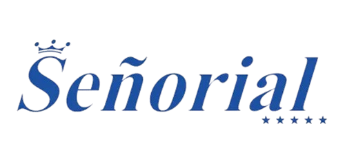 SEÑORIAL