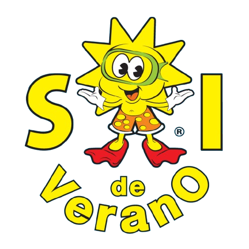 SOL DE VERANO