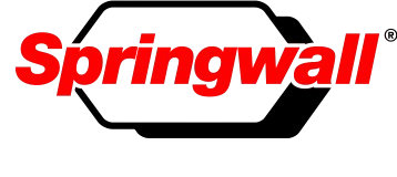 SPRINGWALL