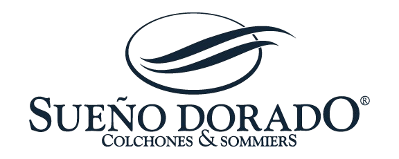 SUEÑO DORADO