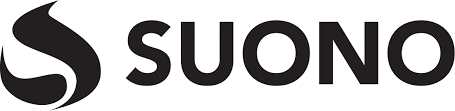 SUONO