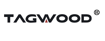 TAGWOOD