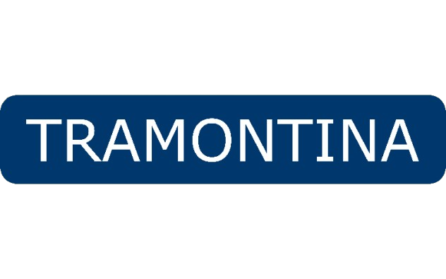TRAMONTINA