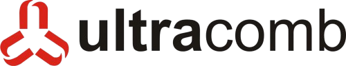 ULTRACOMB