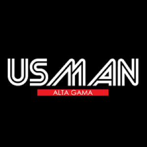 USMAN
