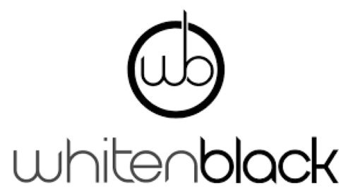 WHITENBLACK