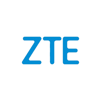 ZTE