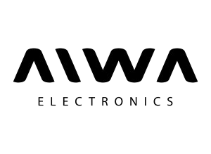 AIWA