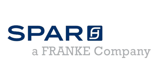SPAR
