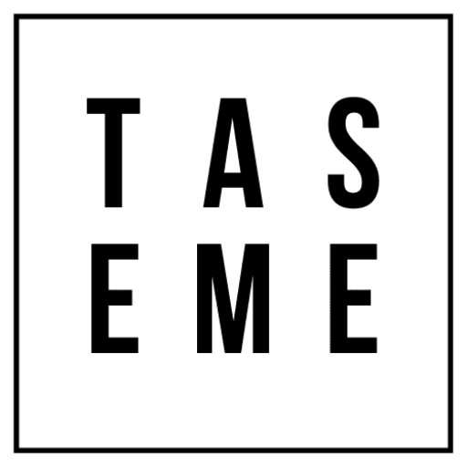 TAS EME