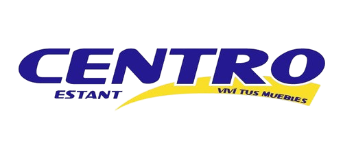 CENTRO ESTANT