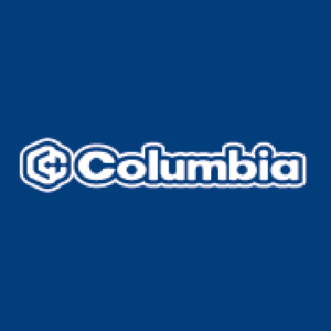 COLUMBIA
