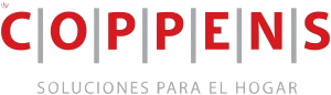 COPPENS