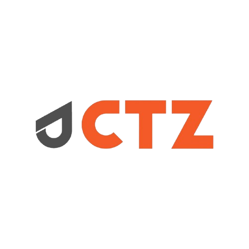 CTZ