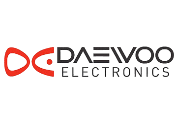 DAEWOO