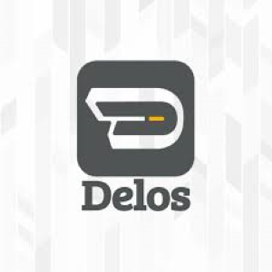 DELOS