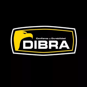 DIBRA