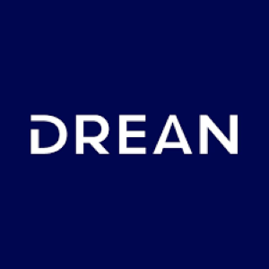 DREAN