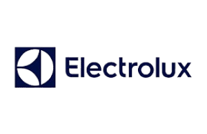 ELECTROLUX