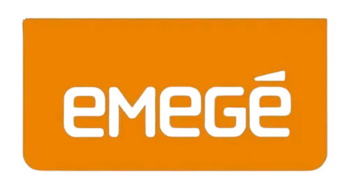 EMEGE