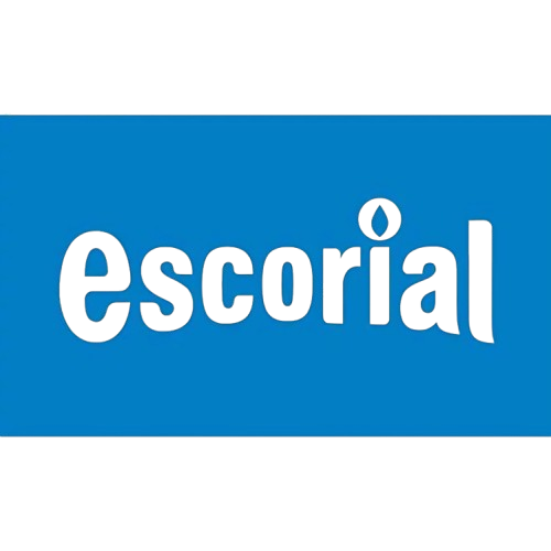 ESCORIAL