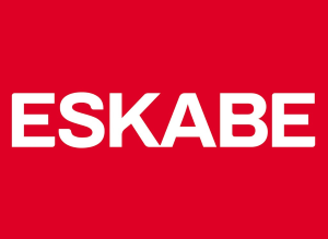 ESKABE