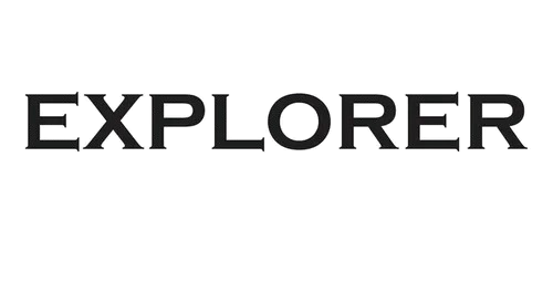 EXPLORER