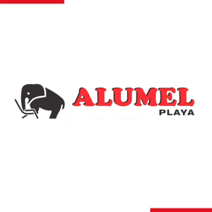 ALUMEL