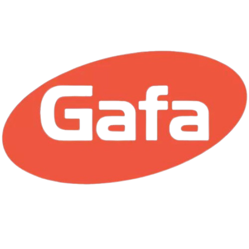 GAFA