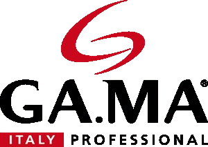 GA-MA